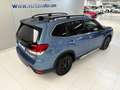 Subaru Forester 2.0i Hybrid Executive Plus CVT Blu/Azzurro - thumbnail 19
