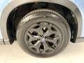 Subaru Forester 2.0i Hybrid Executive Plus CVT Blu/Azzurro - thumbnail 18