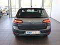 Volkswagen Golf VII 1.4 TSI Comfortline *Navi*ACC*Active Info Dis Grijs - thumbnail 7
