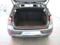 Volkswagen Golf VII 1.4 TSI Comfortline *Navi*ACC*Active Info Dis Grijs - thumbnail 11