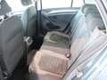 Volkswagen Golf VII 1.4 TSI Comfortline *Navi*ACC*Active Info Dis Grijs - thumbnail 16