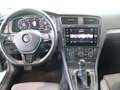 Volkswagen Golf VII 1.4 TSI Comfortline *Navi*ACC*Active Info Dis Grijs - thumbnail 14
