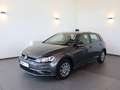 Volkswagen Golf VII 1.4 TSI Comfortline *Navi*ACC*Active Info Dis Grijs - thumbnail 2