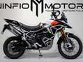 Triumph Tiger 900 Rally Pro - thumbnail 1