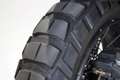 Triumph Tiger 900 Rally Pro - thumbnail 8