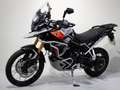 Triumph Tiger 900 Rally Pro - thumbnail 3