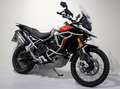 Triumph Tiger 900 Rally Pro - thumbnail 2