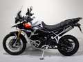 Triumph Tiger 900 Rally Pro - thumbnail 4