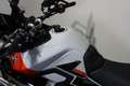 Triumph Tiger 900 Rally Pro - thumbnail 5