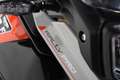 Triumph Tiger 900 Rally Pro - thumbnail 7