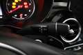 Mercedes-Benz C 220 220CDI BE Elegance Aut. Bleu - thumbnail 28