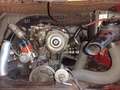 Volkswagen T2 Rot - thumbnail 14