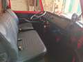 Volkswagen T2 Rot - thumbnail 10