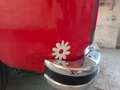 Volkswagen T2 Rot - thumbnail 17
