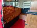 Volkswagen T2 Rot - thumbnail 5
