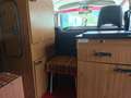 Volkswagen T2 Rot - thumbnail 6
