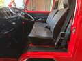 Volkswagen T2 Rot - thumbnail 11