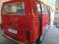 Volkswagen T2 Rot - thumbnail 4