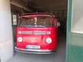 Volkswagen T2 Rot - thumbnail 1