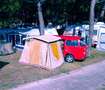 Volkswagen T2 Rot - thumbnail 16