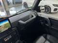 Mercedes-Benz G 350 d*AMG*Distronic*AHK*StHz*Sitzbelüftung* Schwarz - thumbnail 40