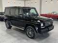 Mercedes-Benz G 350 d*AMG*Distronic*AHK*StHz*Sitzbelüftung* Schwarz - thumbnail 5