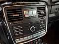 Mercedes-Benz G 350 d*AMG*Distronic*AHK*StHz*Sitzbelüftung* Schwarz - thumbnail 33