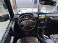 Mercedes-Benz G 350 d*AMG*Distronic*AHK*StHz*Sitzbelüftung* Schwarz - thumbnail 24
