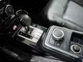 Mercedes-Benz G 350 d*AMG*Distronic*AHK*StHz*Sitzbelüftung* Schwarz - thumbnail 39