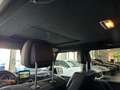 Mercedes-Benz G 350 d*AMG*Distronic*AHK*StHz*Sitzbelüftung* Schwarz - thumbnail 26