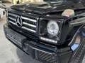 Mercedes-Benz G 350 d*AMG*Distronic*AHK*StHz*Sitzbelüftung* Schwarz - thumbnail 15