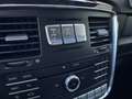 Mercedes-Benz G 350 d*AMG*Distronic*AHK*StHz*Sitzbelüftung* Schwarz - thumbnail 44