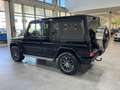 Mercedes-Benz G 350 d*AMG*Distronic*AHK*StHz*Sitzbelüftung* Schwarz - thumbnail 12