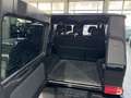 Mercedes-Benz G 350 d*AMG*Distronic*AHK*StHz*Sitzbelüftung* Schwarz - thumbnail 17