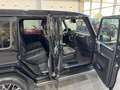 Mercedes-Benz G 350 d*AMG*Distronic*AHK*StHz*Sitzbelüftung* Schwarz - thumbnail 18
