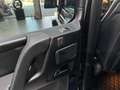 Mercedes-Benz G 350 d*AMG*Distronic*AHK*StHz*Sitzbelüftung* Schwarz - thumbnail 27