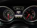 Mercedes-Benz G 350 d*AMG*Distronic*AHK*StHz*Sitzbelüftung* Schwarz - thumbnail 36