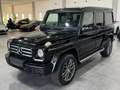 Mercedes-Benz G 350 d*AMG*Distronic*AHK*StHz*Sitzbelüftung* Schwarz - thumbnail 1
