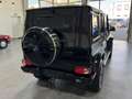 Mercedes-Benz G 350 d*AMG*Distronic*AHK*StHz*Sitzbelüftung* Schwarz - thumbnail 9