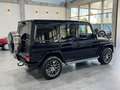 Mercedes-Benz G 350 d*AMG*Distronic*AHK*StHz*Sitzbelüftung* Schwarz - thumbnail 7