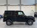 Mercedes-Benz G 350 d*AMG*Distronic*AHK*StHz*Sitzbelüftung* Schwarz - thumbnail 6