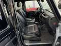 Mercedes-Benz G 350 d*AMG*Distronic*AHK*StHz*Sitzbelüftung* Schwarz - thumbnail 20