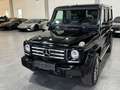 Mercedes-Benz G 350 d*AMG*Distronic*AHK*StHz*Sitzbelüftung* Schwarz - thumbnail 2