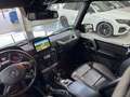 Mercedes-Benz G 350 d*AMG*Distronic*AHK*StHz*Sitzbelüftung* Schwarz - thumbnail 25