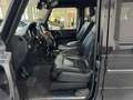 Mercedes-Benz G 350 d*AMG*Distronic*AHK*StHz*Sitzbelüftung* Schwarz - thumbnail 28