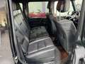 Mercedes-Benz G 350 d*AMG*Distronic*AHK*StHz*Sitzbelüftung* Schwarz - thumbnail 19