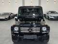 Mercedes-Benz G 350 d*AMG*Distronic*AHK*StHz*Sitzbelüftung* Schwarz - thumbnail 3