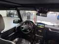 Mercedes-Benz G 350 d*AMG*Distronic*AHK*StHz*Sitzbelüftung* Schwarz - thumbnail 23