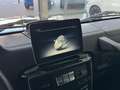 Mercedes-Benz G 350 d*AMG*Distronic*AHK*StHz*Sitzbelüftung* Schwarz - thumbnail 42