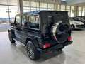 Mercedes-Benz G 350 d*AMG*Distronic*AHK*StHz*Sitzbelüftung* Schwarz - thumbnail 11